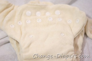 @littlecomfort bambee bamboo #clothdiapers from @Greenteamdist via @chgdiapers 7 rise