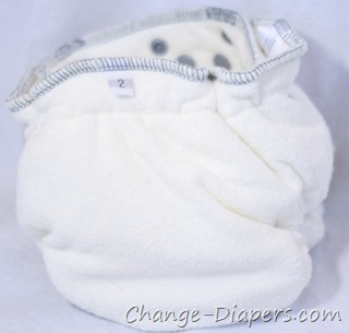 @sloomb Soiree at @Uponthe_hill via @chgdiapers 24 large back