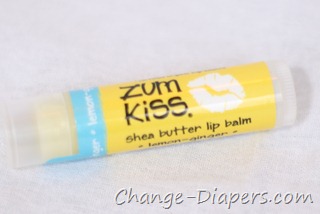 @zumkiss from @uponthe_hill via @chgdiapers 1