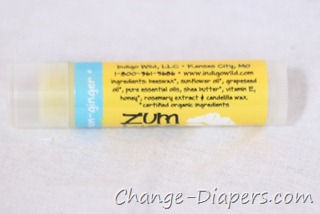 @zumkiss from @uponthe_hill via @chgdiapers 2