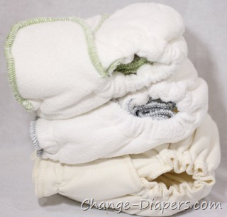 @sloomb large bamboo fitted #clothdiapers from @uponthe_hill via @chgdiapers 14 sides