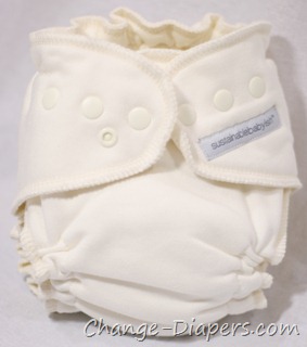 @sloomb large bamboo fitted #clothdiapers from @uponthe_hill via @chgdiapers 2