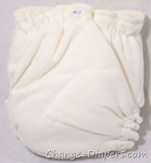 @sloomb large bamboo fitted #clothdiapers from @uponthe_hill via @chgdiapers 3 back