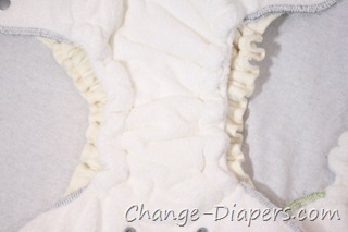 @sloomb large bamboo fitted #clothdiapers from @uponthe_hill via @chgdiapers 8 wider