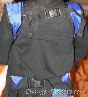 @Boba Air Carrier #babywearing from @Uponthe_hill via @chgdiapers 14