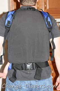 @Boba Air Carrier #babywearing from @Uponthe_hill via @chgdiapers 17