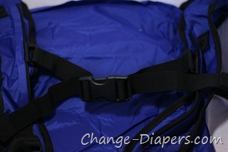 @Boba Air Carrier #babywearing from @Uponthe_hill via @chgdiapers 7 same adjustable back strap
