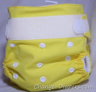 imagine_baby aio #clothdiapers via @chgdiapers 17 large