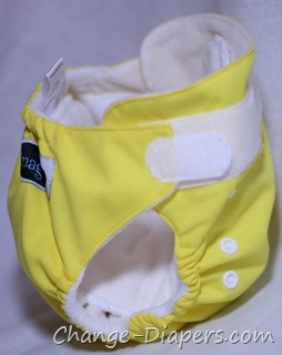 imagine_baby aio #clothdiapers via @chgdiapers 18 large side