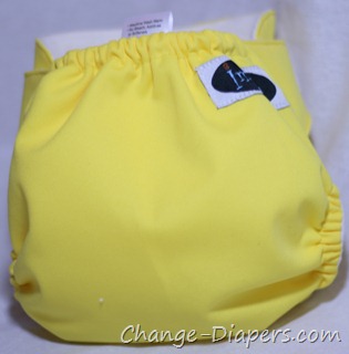 imagine_baby aio #clothdiapers via @chgdiapers 19 large back