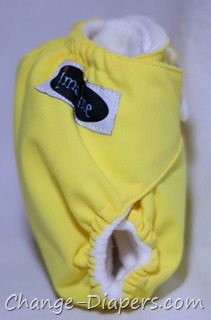 imagine_baby aio #clothdiapers via @chgdiapers 8 small side