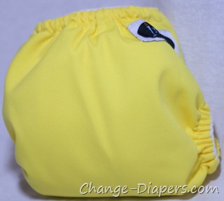 imagine_baby aio #clothdiapers via @chgdiapers 9 small back