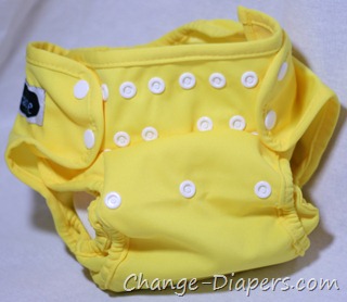 imagine_baby bamboo prefold #clothdiapers and covers via @chgdiapers 13 medium