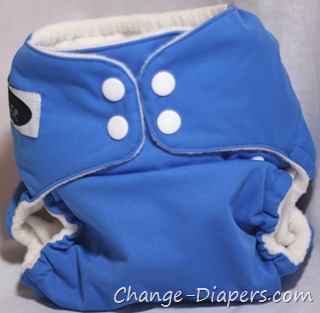 imagine_baby pocket #clothdiapers via @chgdiapers 10 small