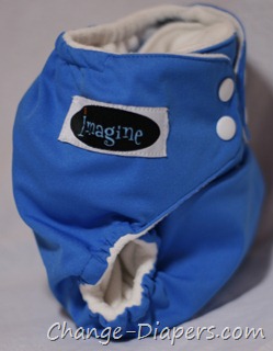 imagine_baby pocket #clothdiapers via @chgdiapers 11 small side