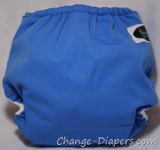 imagine_baby pocket #clothdiapers via @chgdiapers 17 medium back