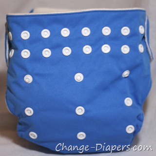 imagine_baby pocket #clothdiapers via @chgdiapers 20 large