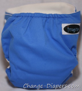 imagine_baby pocket #clothdiapers via @chgdiapers 22 large back