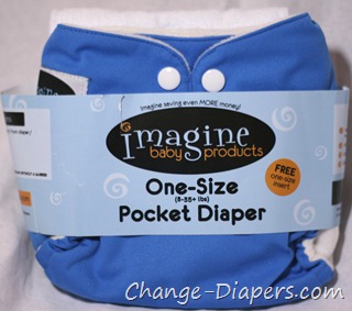 imagine_baby pocket #clothdiapers via @chgdiapers 2