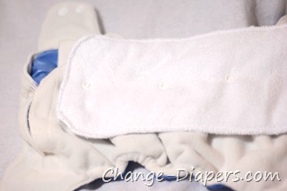 imagine_baby pocket #clothdiapers via @chgdiapers 3 insert