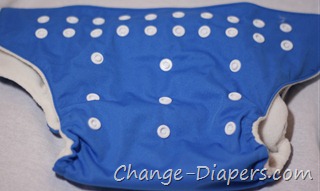 imagine_baby pocket #clothdiapers via @chgdiapers 7 rise snaps