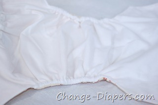 How Do Alva Baby Cloth Diapers Hold Up Over Time?