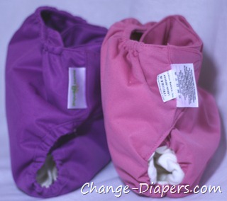 @Bumgenius elemental #clothdiapers old vs new via @chgdiapers 23 small side