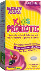 FDM_UF_KidsProbiotic_carton