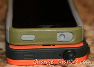@LifeProof iPhone Cases via @chgdiapers 11