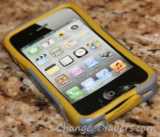 @LifeProof iPhone Cases via @chgdiapers 39