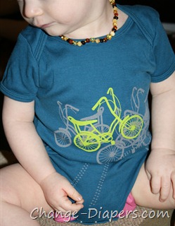 @TomatKids Organic BabyKids Clothing from @Uponthe_hill via @chgdiapers 5