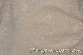 alva baby #clothdiapers after 4 months pattern
