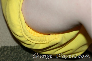 imagine_baby bamboo prefold #clothdiapers and covers via @chgdiapers 31 legs