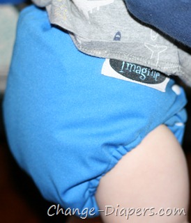 imagine_baby pocket #clothdiapers via @chgdiapers 25 side