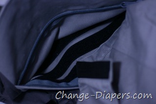 @mobywrap go carrier for #babywearing - via @chgdiapers and @enkorekids 11 3 places to attach hood or can remove
