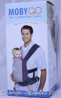 @mobywrap go carrier for #babywearing - via @chgdiapers and @enkorekids 1