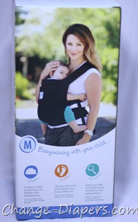 @mobywrap go carrier for #babywearing - via @chgdiapers and @enkorekids 4