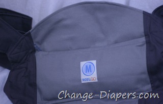 @mobywrap go carrier for #babywearing - via @chgdiapers and @enkorekids 8 top