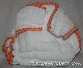 @GeffenBaby fitted #clothdiapers via @chgdiapers 10 xz