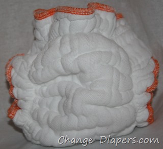 @GeffenBaby fitted #clothdiapers via @chgdiapers 12 xs back