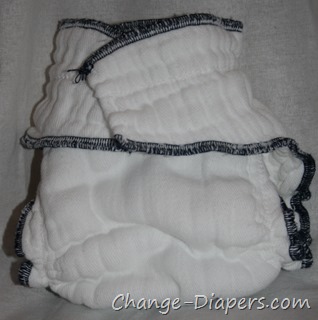 @GeffenBaby fitted #clothdiapers via @chgdiapers 20 small