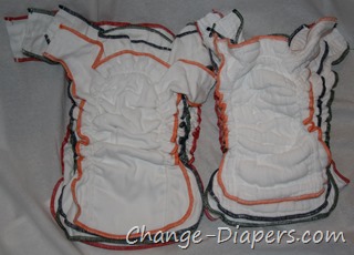 @GeffenBaby fitted #clothdiapers via @chgdiapers 2