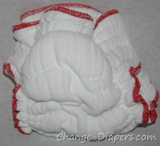 @GeffenBaby fitted #clothdiapers via @chgdiapers 42 large back