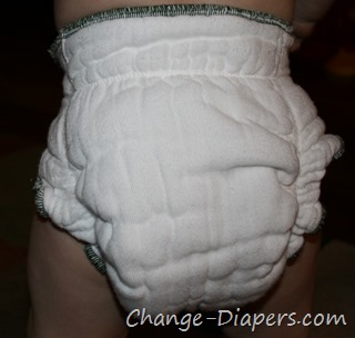 @GeffenBaby fitted #clothdiapers via @chgdiapers 45