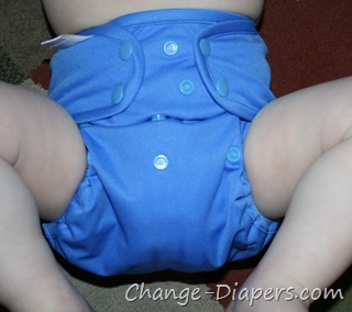 @GeffenBaby fitted #clothdiapers via @chgdiapers 47 med under sz 2 swaddlebees capri