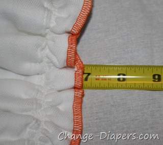 @GeffenBaby fitted #clothdiapers via @chgdiapers 6 xs pre prep width