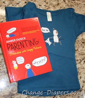 @amberdusick's parenting illustrated with crappy pictures #giveaway via @chgdiapers 1