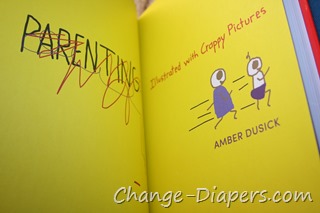 @amberdusick's parenting illustrated with crappy pictures #giveaway via @chgdiapers 3