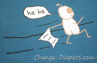 @amberdusick's parenting illustrated with crappy pictures #giveaway via @chgdiapers 5