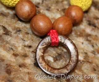 Nursing Necklace from @UpOnThe_Hill via @chgdiapers 2